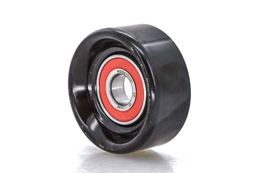 Polea De Tensor Bmw X5 2001-2001