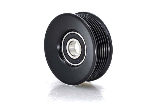 Polea De Tensor Buick Park Avenue 1996-2004