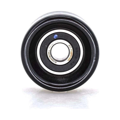 Polea De Tensor Acura Mdx 2003-2006