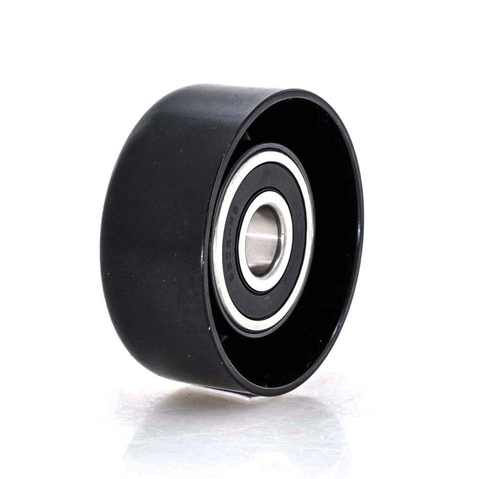 Polea De Tensor Acura Mdx 2003-2006