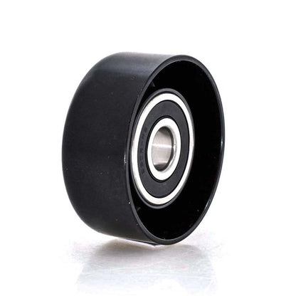 Polea De Tensor Acura Mdx 2003-2006