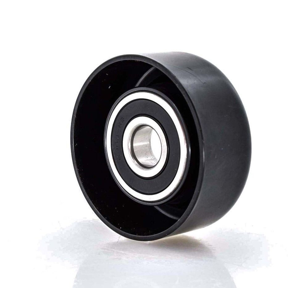 Polea De Tensor Acura Mdx 2003-2006