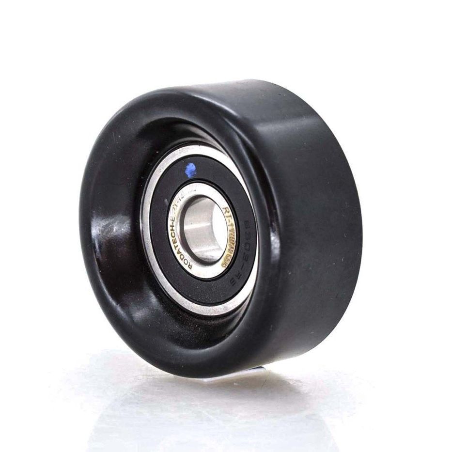 Polea De Tensor Acura Mdx 2003-2006