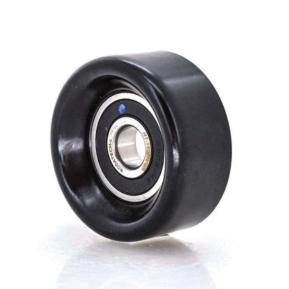 Polea De Tensor Acura Mdx 2003-2006