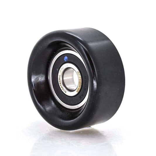 Polea De Tensor Acura Mdx 2003-2006