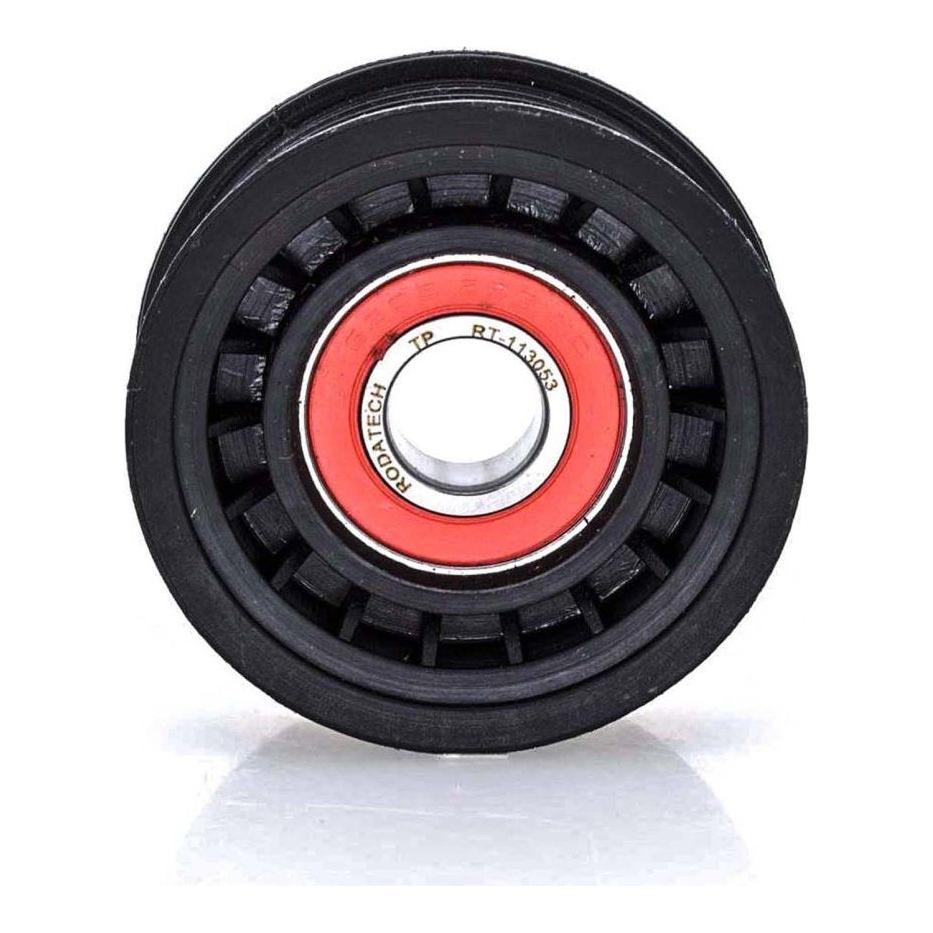 Polea De Tensor Cadillac Escalade 1999-2000