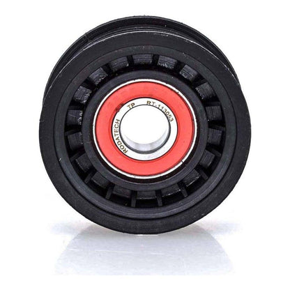 Polea De Tensor Cadillac Escalade 1999-2000