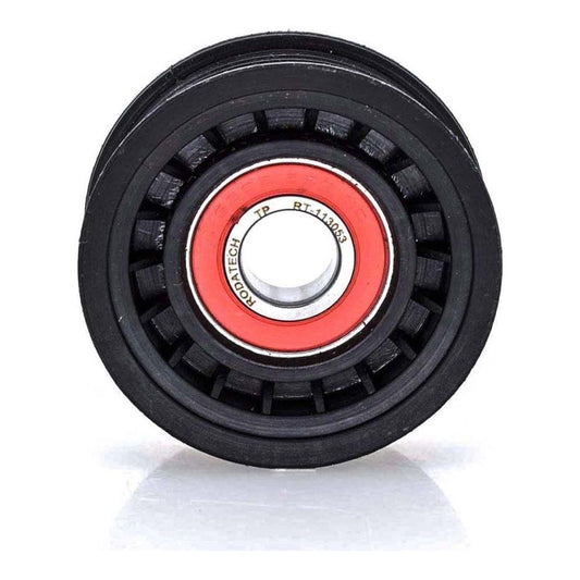 Polea De Tensor Cadillac Escalade 1999-2000