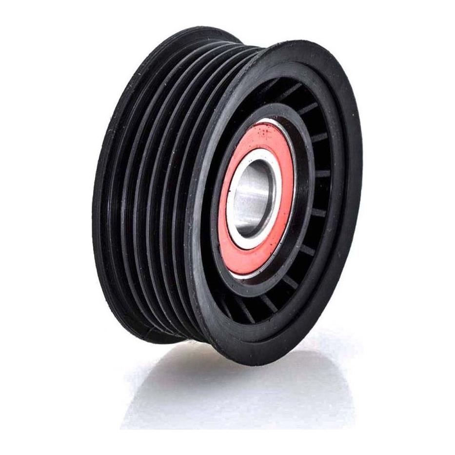 Polea De Tensor Cadillac Escalade 1999-2000