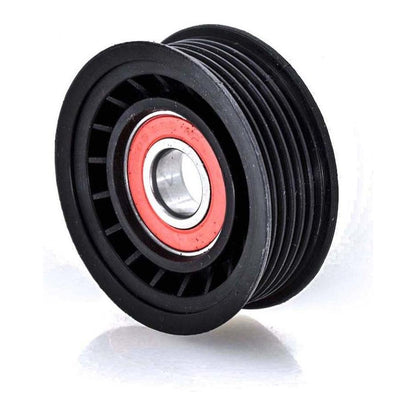 Polea De Tensor Cadillac Escalade 1999-2000