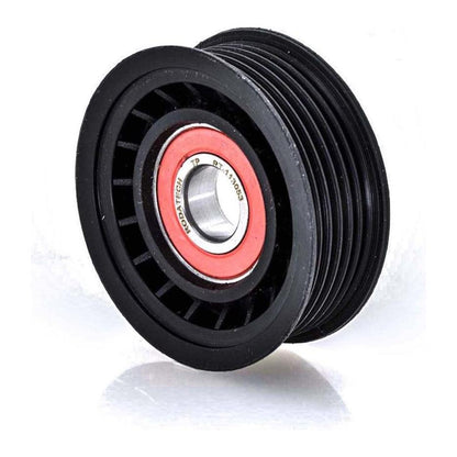 Polea De Tensor Cadillac Escalade 1999-2000