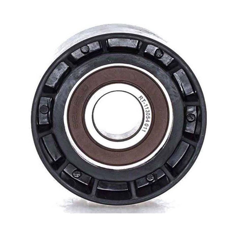 Polea De Tensor Nissan Sentra 2007-2012