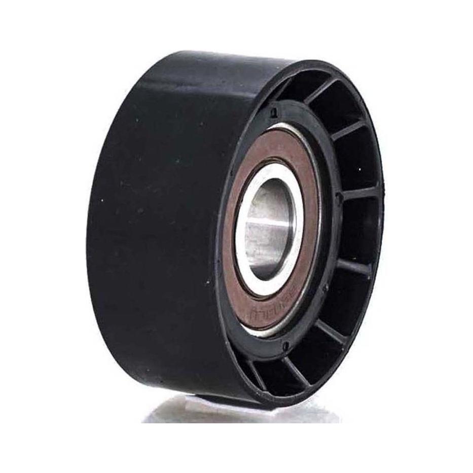 Polea De Tensor Nissan Sentra 2007-2012