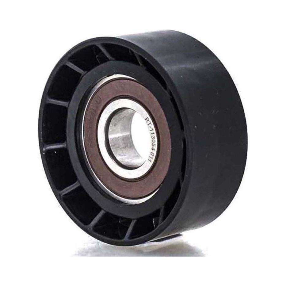 Polea De Tensor Nissan Sentra 2007-2012