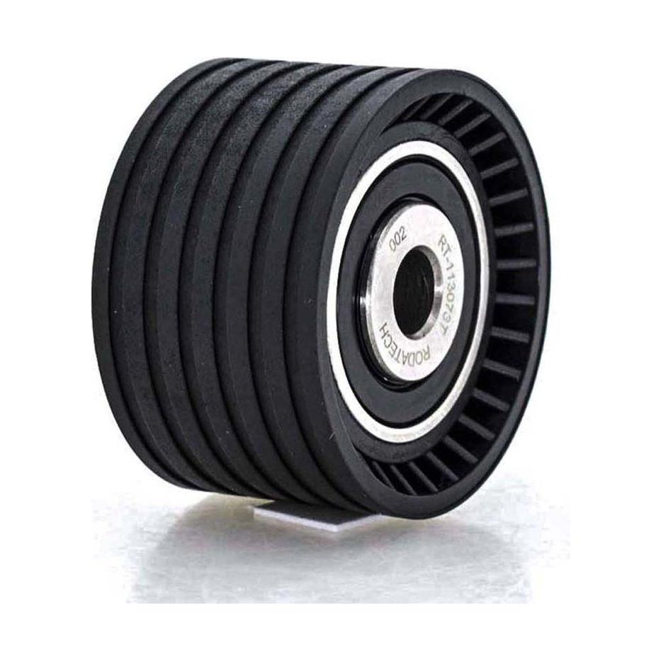 Polea Guía De Distribución Nissan Aprio 2008-2010