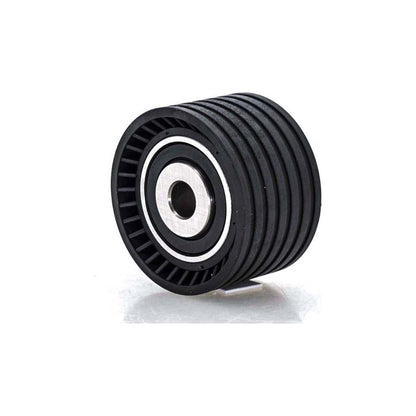 Polea Guía De Distribución Nissan Aprio 2008-2010