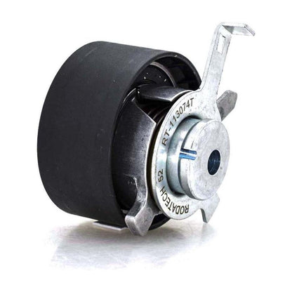 Polea Tensora De Distribución Mercury Mystique 1998-2000