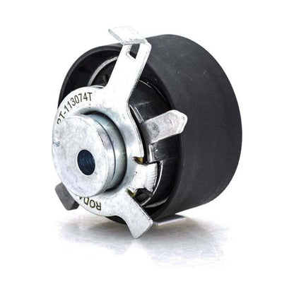 Polea Tensora De Distribución Mercury Mystique 1998-2000