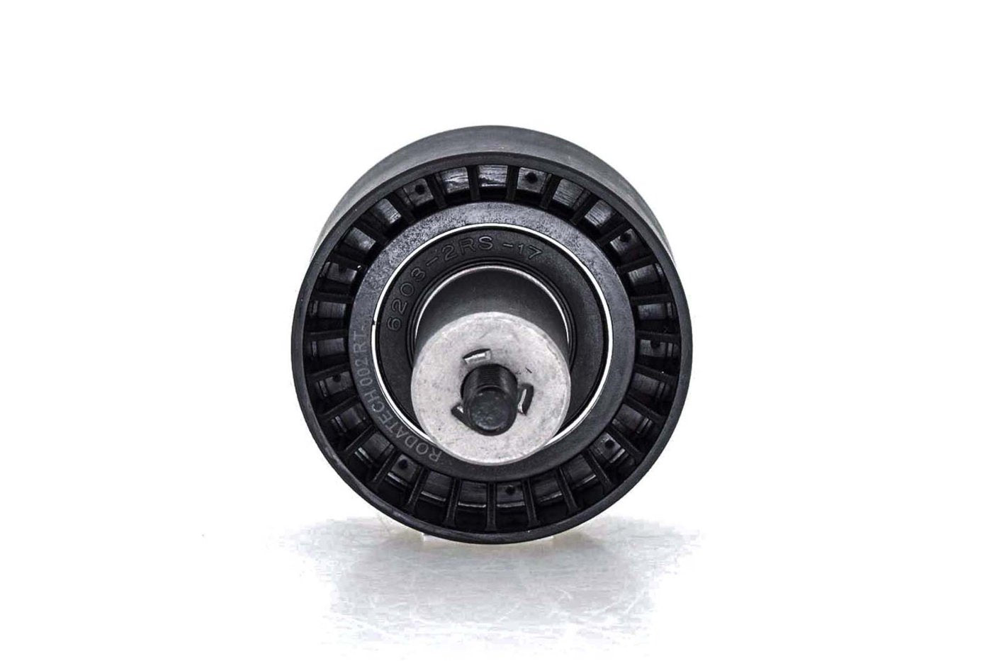 Polea Guía De Distribución Mercury Mystique 1999-2000