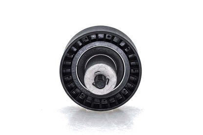 Polea Guía De Distribución Mercury Mystique 1999-2000