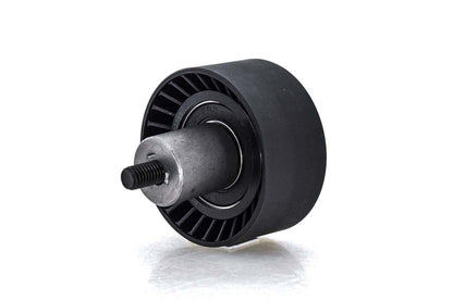 Polea Guía De Distribución Mercury Mystique 1999-2000