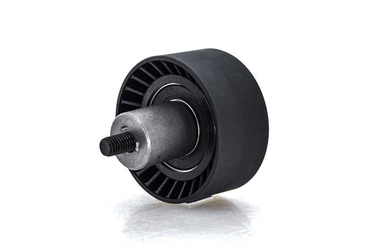 Polea Guía De Distribución Mercury Mystique 1999-2000