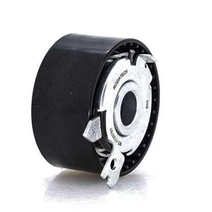 Polea Tensora De Distribución Nissan Aprio 2008-2010