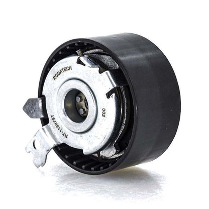 Polea Tensora De Distribución Nissan Aprio 2008-2010