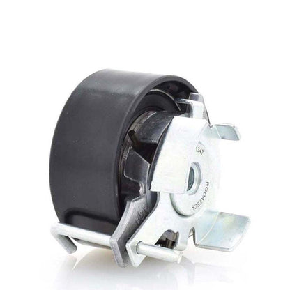 Polea Tensora De Distribución Ford Escape 2017-2019