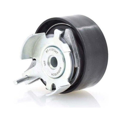 Polea Tensora De Distribución Ford Escape 2017-2019