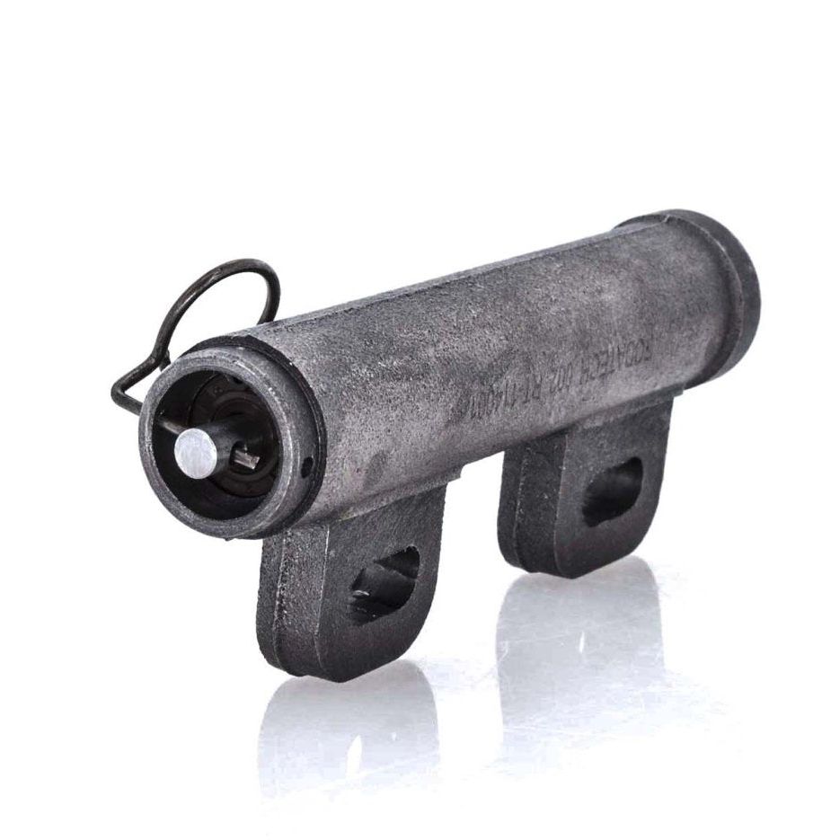 Tensor Hidráulico Chrysler Cirrus 2000-2000