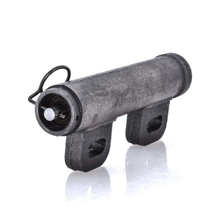 Tensor Hidráulico Chrysler Cirrus 2000-2000