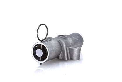 Tensor Hidráulico Acura Mdx 2003-2020