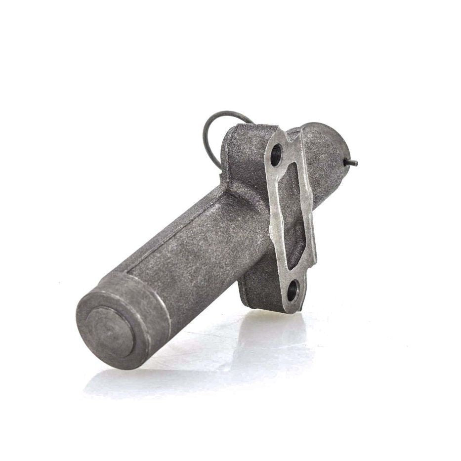 Tensor Hidráulico Acura Mdx 2001-2002