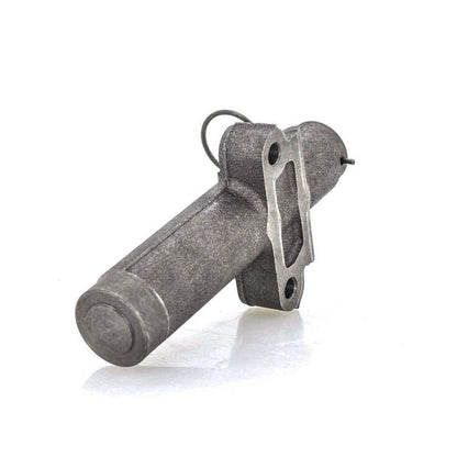 Tensor Hidráulico Acura Mdx 2001-2002