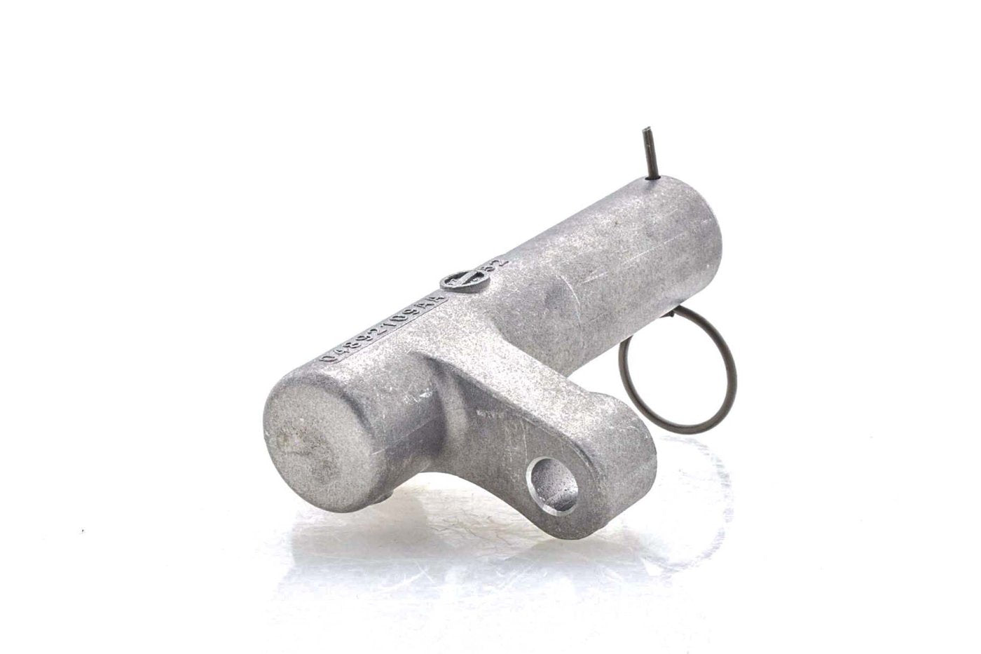 Tensor Hidráulico Chrysler 300M 2003-2004