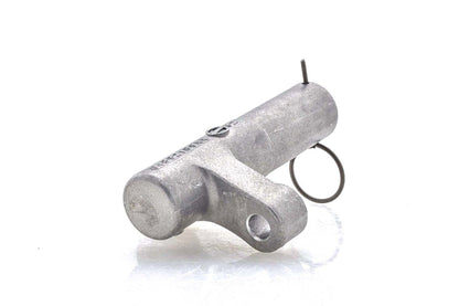 Tensor Hidráulico Chrysler 300M 2003-2004