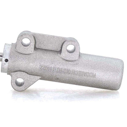 Tensor Hidráulico Volkswagen Touareg 2004-2006