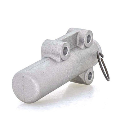 Tensor Hidráulico Volkswagen Touareg 2004-2006