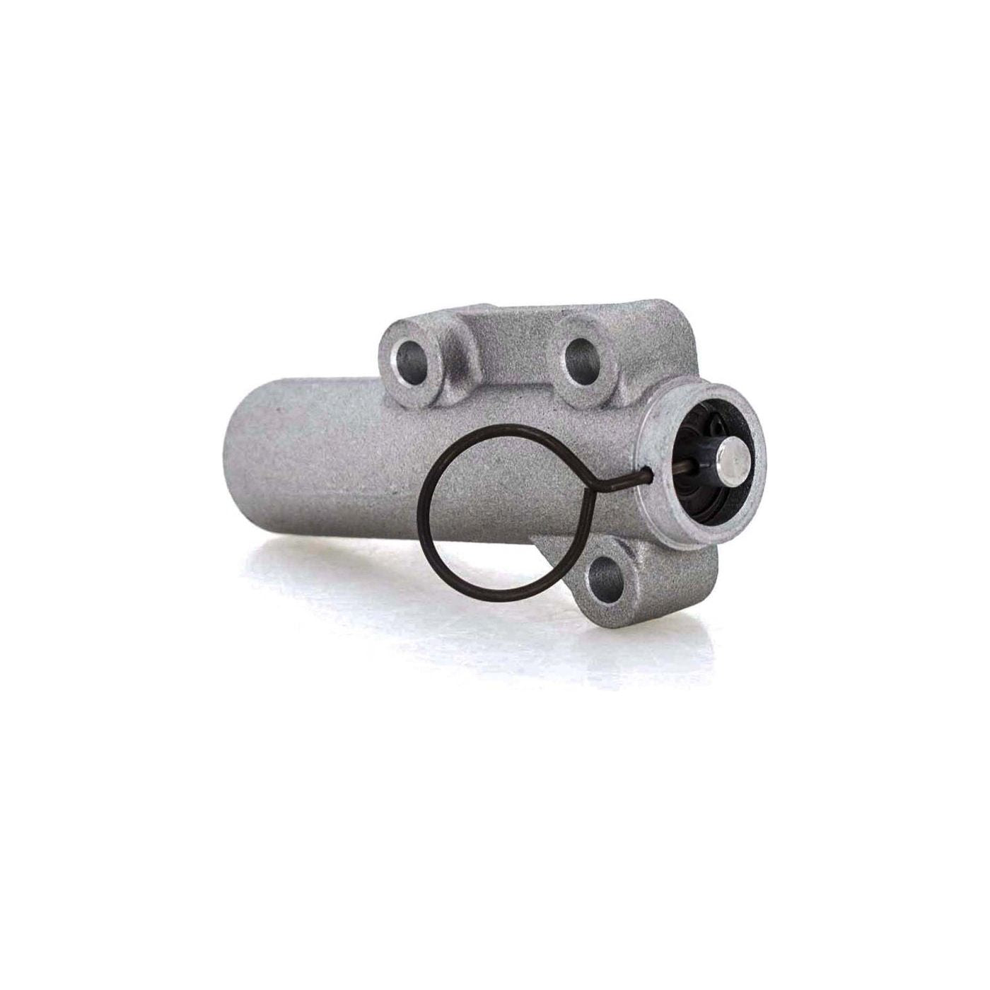 Tensor Hidráulico Volkswagen Touareg 2004-2006