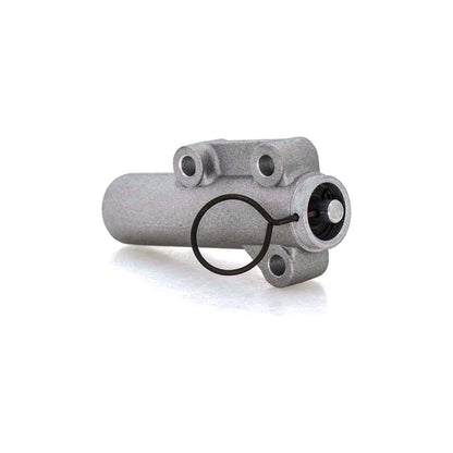 Tensor Hidráulico Volkswagen Touareg 2004-2006