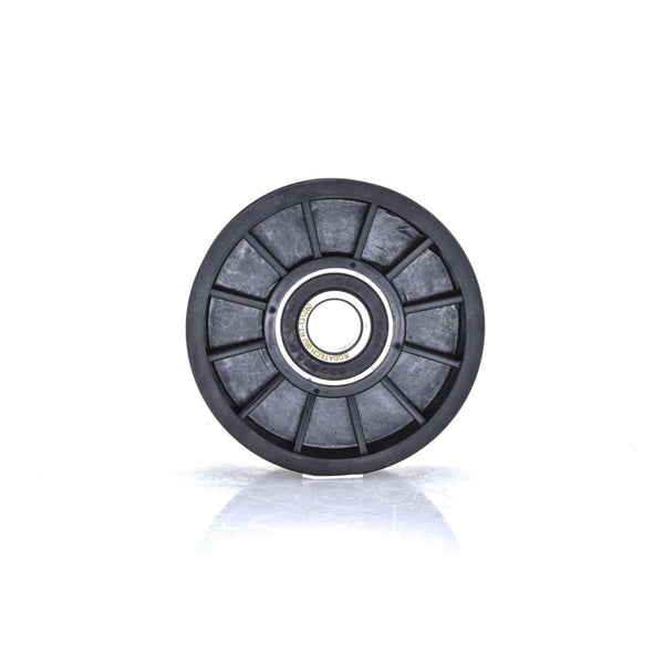 Polea De Tensor Audi 80 1985-1992