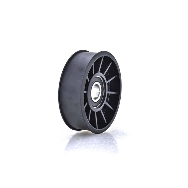 Polea De Tensor Audi 80 1985-1992