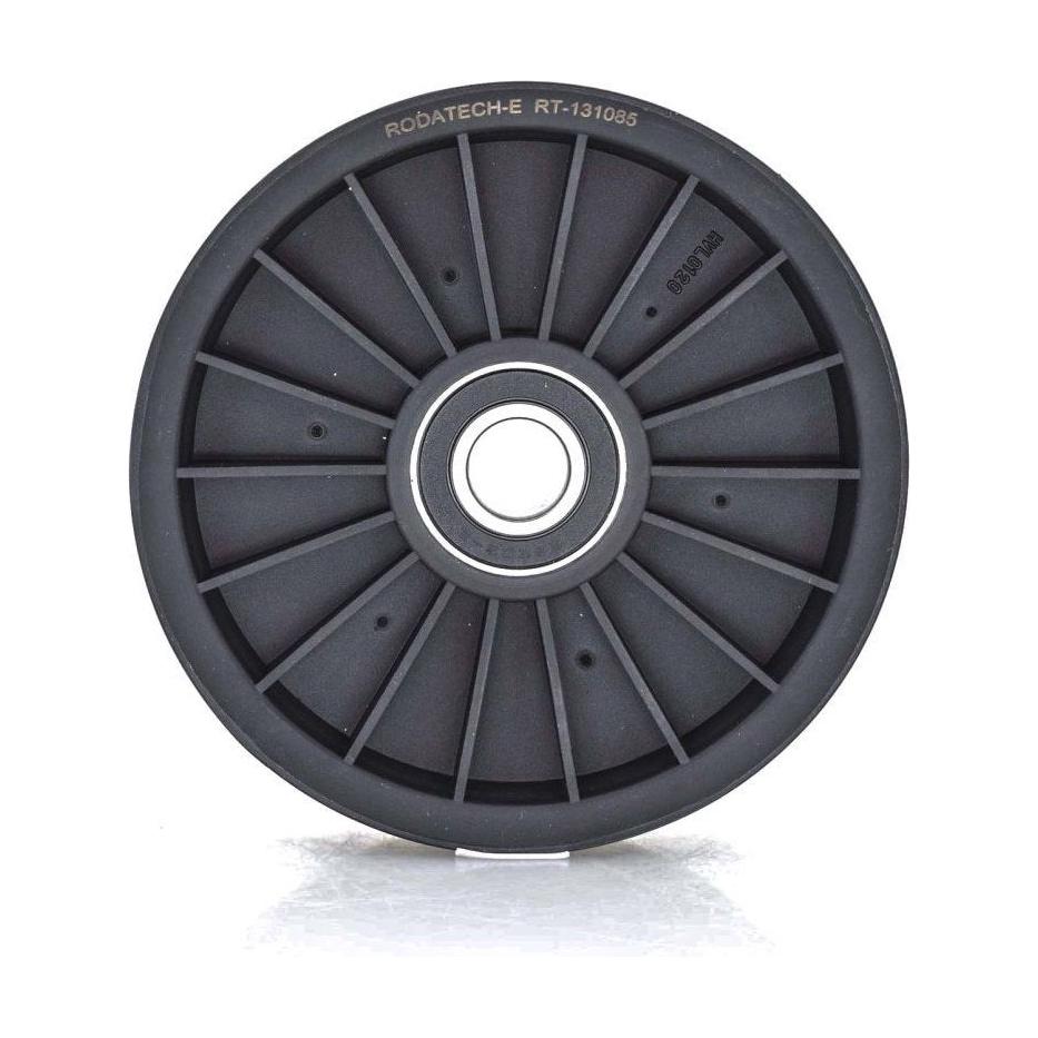 Polea De Tensor Chevrolet Camaro 1988-1992