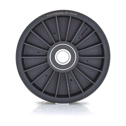 Polea De Tensor Chevrolet Camaro 1988-1992