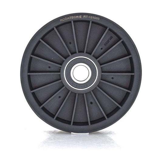 Polea De Tensor Chevrolet Camaro 1988-1992