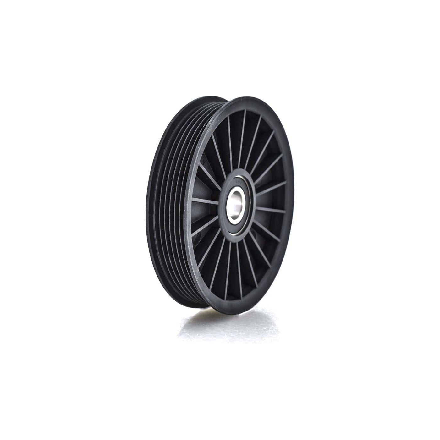 Polea De Tensor Chevrolet Camaro 1988-1992