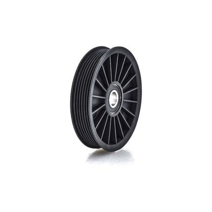 Polea De Tensor Chevrolet Camaro 1988-1992