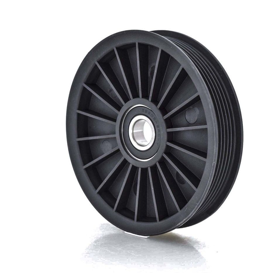 Polea De Tensor Chevrolet Camaro 1988-1992