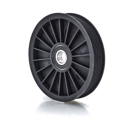 Polea De Tensor Chevrolet Camaro 1988-1992